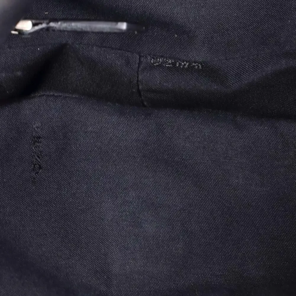 Fendi Baguette Convertible Belt Bag #237370F13B - Picture 5 of 8